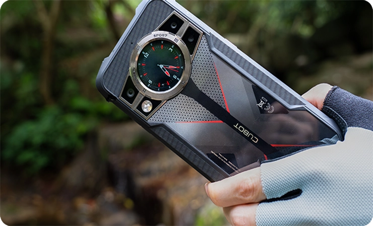 View RUGGED PHONES category products