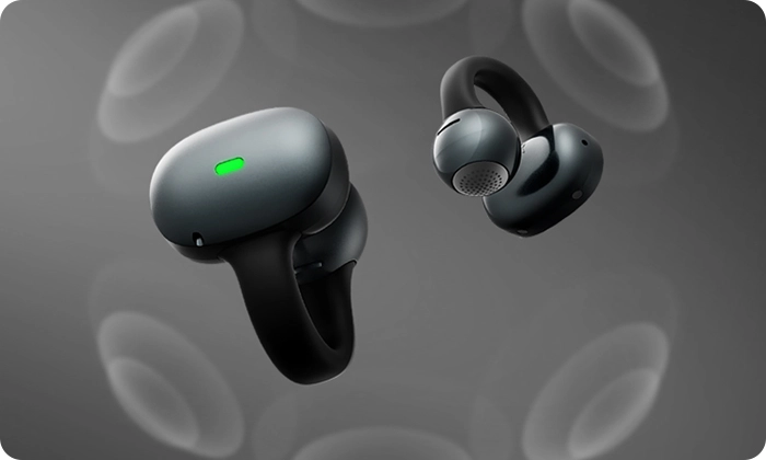 View EARPHONE category products